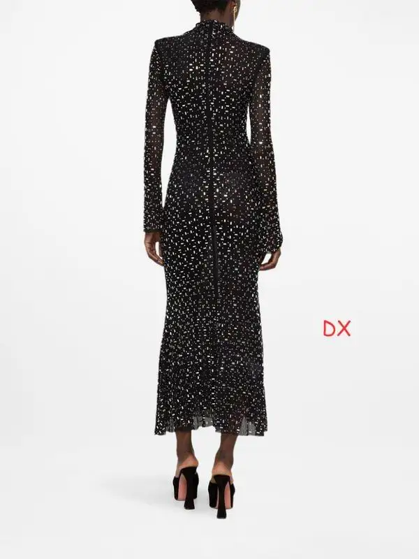 Herve XS-L 6493-37001   (2)